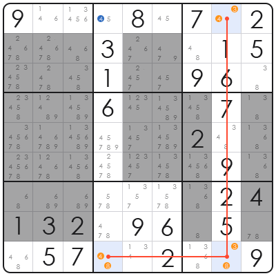 arkadium sudoku
