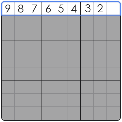 really hard sudoku printable
