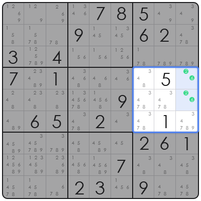 kid sudoku